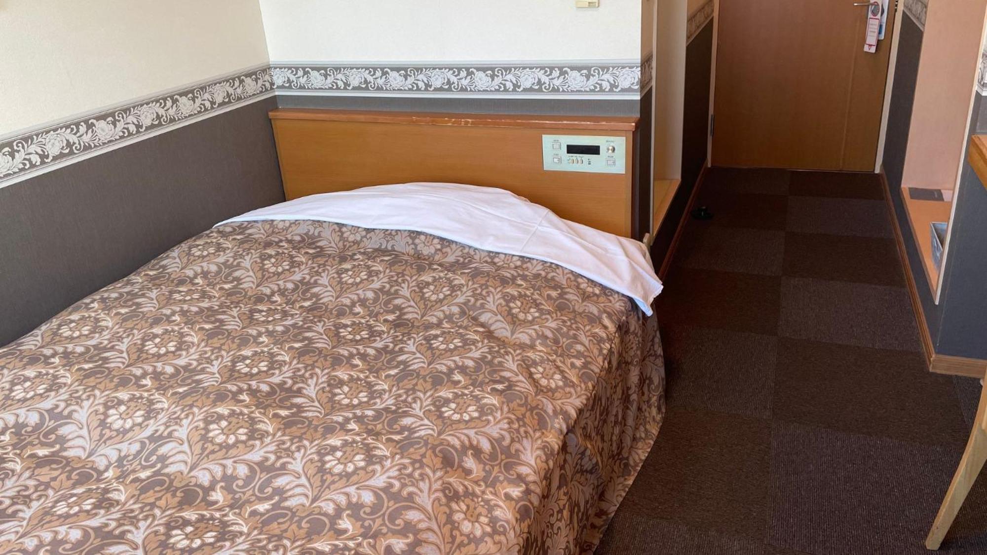 Business Hotel Ekimae Хакодате Экстерьер фото